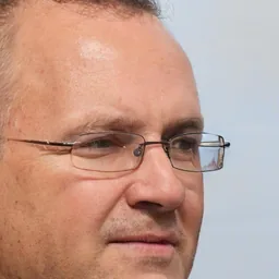 Volker Branthausen